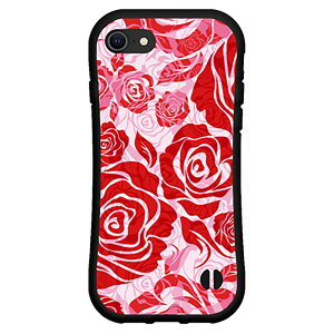 tیtBt iPhone SE (3)ACtH GXC[ 2022docomo au SoftBank yVoCƂĂɂ̏Ռz͖LxȃIWifUCϏՌ nCubhP[Xt