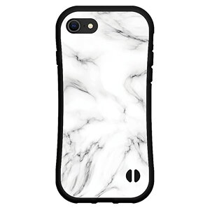 tیtBt iPhone SE (3)ACtH GXC[ 2022docomo au SoftBank yVoCƂĂɂ̏Ռz͖LxȃIWifUCϏՌ nCubhP[XMarble(ty