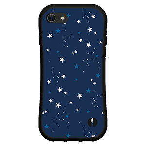 tیtBt iPhone SE (3)ACtH GXC[ 2022docomo au SoftBank yVoCƂĂɂ̏Ռz͖LxȃIWifUCϏՌ nCubhP[XStar(type