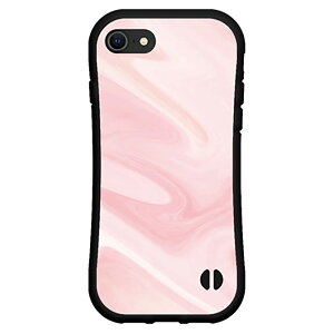iPhone SE (3)ACtH GXC[ 2022docomo au SoftBank yVoCƂĂɂ̏Ռz͖LxȃIWifUCϏՌ nCubhP[XMarble (type003)