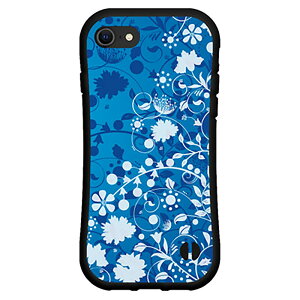 tیtBt iPhone SE (3)ACtH GXC[ 2022docomo au SoftBank yVoCƂĂɂ̏Ռz͖LxȃIWifUCϏՌ nCubhP[XFlower Ga