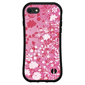3D�ی�K���X�t�B�����t iPhone SE (��3����)�A�C�t�H�� �G�X�C�[ 2022docomo au SoftBank �y�V���o�C�����Ƃ��Ă�����ɂ��������̏Ռ��z���͖L�x�ȃI���W�i���f�U�C���ϏՌ� �n�C�u���b�h�P�[�XFlow