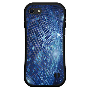 tیtBt iPhone SE (3)ACtH GXC[ 2022docomo au SoftBank yVoCƂĂɂ̏Ռz͖LxȃIWifUCϏՌ nCubhP[XDeep Ocea