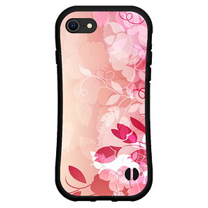 3DیKXtBt iPhone SE (3)ACtH GXC[ 2022docomo au SoftBank yVoCƂĂɂ̏Ռz͖LxȃIWifUCϏՌ nCubhP[Xt