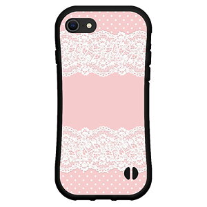 tیtBt iPhone SE (3)ACtH GXC[ 2022docomo au SoftBank yVoCƂĂɂ̏Ռz͖LxȃIWifUCϏՌ nCubhP[XLace patt