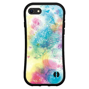 tیKXtBt iPhone SE (3)ACtH GXC[ 2022docomo au SoftBank yVoCƂĂɂ̏Ռz͖LxȃIWifUCϏՌ nCubhP[X