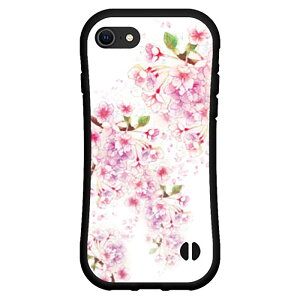 tیKXtBt iPhone SE (3)ACtH GXC[ 2022docomo au SoftBank yVoCƂĂɂ̏Ռz͖LxȃIWifUCϏՌ nCubhP[X