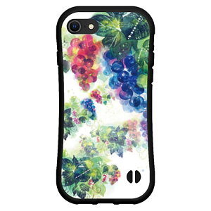 tیKXtBt iPhone SE (3)ACtH GXC[ 2022docomo au SoftBank yVoCƂĂɂ̏Ռz͖LxȃIWifUCϏՌ nCubhP[X