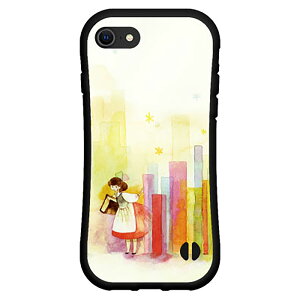 tیtBt iPhone SE (3)ACtH GXC[ 2022docomo au SoftBank yVoCƂĂɂ̏Ռz͖LxȃIWifUCϏՌ nCubhP[X{ƃR