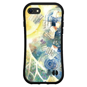 3DیKXtBt iPhone SE (3)ACtH GXC[ 2022docomo au SoftBank yVoCƂĂɂ̏Ռz͖LxȃIWifUCϏՌ nCubhP[X
