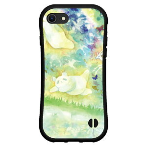 tیKXtBt iPhone SE (3)ACtH GXC[ 2022docomo au SoftBank yVoCƂĂɂ̏Ռz͖LxȃIWifUCϏՌ nCubhP[X