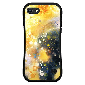 3DیKXtBt iPhone SE (3)ACtH GXC[ 2022docomo au SoftBank yVoCƂĂɂ̏Ռz͖LxȃIWifUCϏՌ nCubhP[X