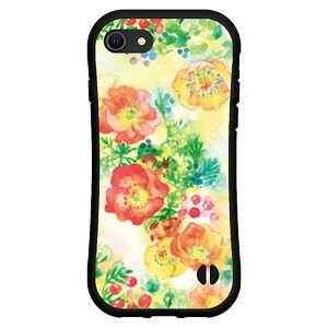 3D�ی�K���X�t�B�����t iPhone SE (��3����)�A�C�t�H�� �G�X�C�[ 2022docomo au SoftBank �y�V���o�C�����Ƃ��Ă�����ɂ��������̏Ռ��z���͖L�x�ȃI���W�i���f�U�C���ϏՌ� �n�C�u���b�h�P�[�XFlow