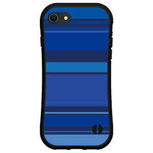 tیtBt iPhone SE (3)ACtH GXC[ 2022docomo au SoftBank yVoCƂĂɂ̏Ռz͖LxȃIWifUCϏՌ nCubhP[X}`