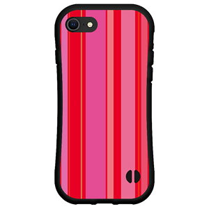 tیKXtBt iPhone SE (3)ACtH GXC[ 2022docomo au SoftBank yVoCƂĂɂ̏Ռz͖LxȃIWifUCϏՌ nCubhP[X