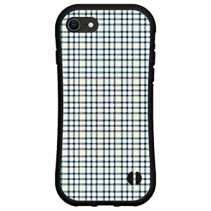 3DیKXtBt iPhone SE (3)ACtH GXC[ 2022docomo au SoftBank yVoCƂĂɂ̏Ռz͖LxȃIWifUCϏՌ nCubhP[X`