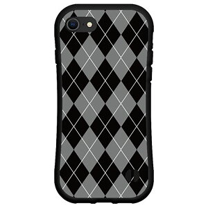 tیKXtBt iPhone SE (3)ACtH GXC[ 2022docomo au SoftBank yVoCƂĂɂ̏Ռz͖LxȃIWifUCϏՌ nCubhP[X