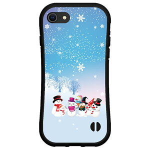 tیKXtBt iPhone SE (3)ACtH GXC[ 2022docomo au SoftBank yVoCƂĂɂ̏Ռz͖LxȃIWifUCϏՌ nCubhP[X