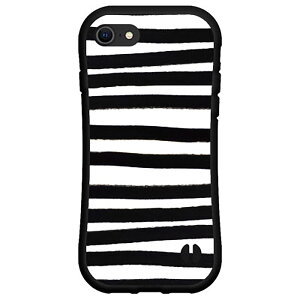 3DیKXtBt iPhone SE (2) ACtH GXC[2020 SE2docomo au SoftBankƂĂɂ̏Ռz͖LxȃIWifUCϏՌ nCubhP[X{[_[z