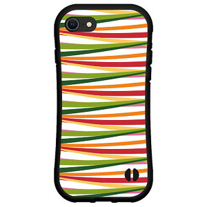 3DیKXtBt iPhone SE (3)ACtH GXC[ 2022docomo au SoftBank yVoCƂĂɂ̏Ռz͖LxȃIWifUCϏՌ nCubhP[XJ