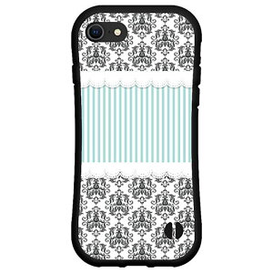 3DیKXtBt iPhone SE (2) ACtH GXC[2020 SE2docomo au SoftBankƂĂɂ̏Ռz͖LxȃIWifUCϏՌ nCubhP[X_}XN