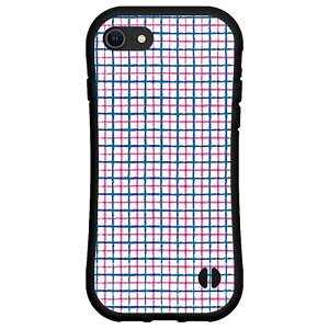 tیtBt iPhone SE (3)ACtH GXC[ 2022docomo au SoftBank yVoCƂĂɂ̏Ռz͖LxȃIWifUCϏՌ nCubhP[X菑