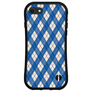 tیKXtBt iPhone SE (3)ACtH GXC[ 2022docomo au SoftBank yVoCƂĂɂ̏Ռz͖LxȃIWifUCϏՌ nCubhP[X