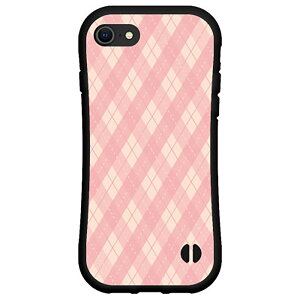 iPhone SE (3)ACtH GXC[ 2022docomo au SoftBank yVoCƂĂɂ̏Ռz͖LxȃIWifUCϏՌ nCubhP[XA[KC|bvsN