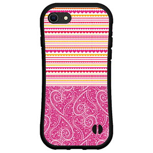 tیtBt iPhone SE (3)ACtH GXC[ 2022docomo au SoftBank yVoCƂĂɂ̏Ռz͖LxȃIWifUCϏՌ nCubhP[Xhbg