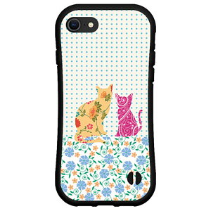 tیtBt iPhone SE (3)ACtH GXC[ 2022docomo au SoftBank yVoCƂĂɂ̏Ռz͖LxȃIWifUCϏՌ nCubhP[Xt