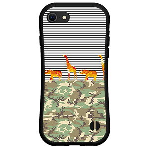 tیKXtBt iPhone SE (3)ACtH GXC[ 2022docomo au SoftBank yVoCƂĂɂ̏Ռz͖LxȃIWifUCϏՌ nCubhP[X