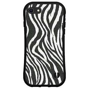 tیtBt iPhone SE (3)ACtH GXC[ 2022docomo au SoftBank yVoCƂĂɂ̏Ռz͖LxȃIWifUCϏՌ nCubhP[X[u