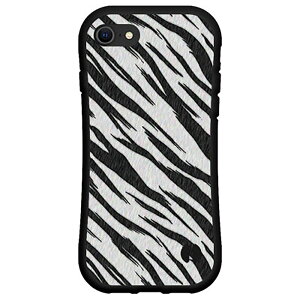 tیtBt iPhone SE (3)ACtH GXC[ 2022docomo au SoftBank yVoCƂĂɂ̏Ռz͖LxȃIWifUCϏՌ nCubhP[X[u