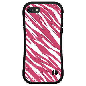 tیtBt iPhone SE (3)ACtH GXC[ 2022docomo au SoftBank yVoCƂĂɂ̏Ռz͖LxȃIWifUCϏՌ nCubhP[X[u