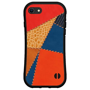 tیKXtBt iPhone SE (3)ACtH GXC[ 2022docomo au SoftBank yVoCƂĂɂ̏Ռz͖LxȃIWifUCϏՌ nCubhP[X