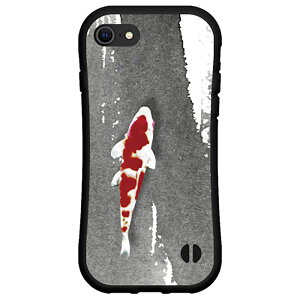 tیtBt iPhone SE (3)ACtH GXC[ 2022docomo au SoftBank yVoCƂĂɂ̏Ռz͖LxȃIWifUCϏՌ nCubhP[Xi