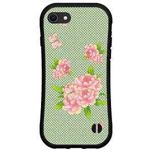 iPhone SE (3)ACtH GXC[ 2022docomo au SoftBank yVoCƂĂɂ̏Ռz͖LxȃIWifUCϏՌ nCubhP[XaʕԂƒ