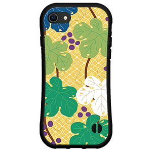 tیtBt iPhone SE (3)ACtH GXC[ 2022docomo au SoftBank yVoCƂĂɂ̏Ռz͖LxȃIWifUCϏՌ nCubhP[Xat