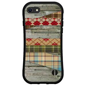 3D�ی�K���X�t�B�����t iPhone SE (��2����) �A�C�t�H�� �G�X�C�[2020 SE2docomo au SoftBank���Ƃ��Ă�����ɂ��������̏Ռ��z���͖L�x�ȃI���W�i���f�U�C���ϏՌ� �n�C�u���b�h�P�[�X�ؖڒ� �p�b�`