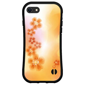 tیtBt iPhone SE (3)ACtH GXC[ 2022docomo au SoftBank yVoCƂĂɂ̏Ռz͖LxȃIWifUCϏՌ nCubhP[XpXe