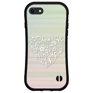 tیKXtBt iPhone SE (3)ACtH GXC[ 2022docomo au SoftBank yVoCƂĂɂ̏Ռz͖LxȃIWifUCϏՌ nCubhP[X
