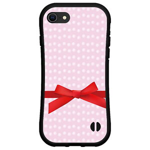 tیKXtBt iPhone SE (3)ACtH GXC[ 2022docomo au SoftBank yVoCƂĂɂ̏Ռz͖LxȃIWifUCϏՌ nCubhP[X