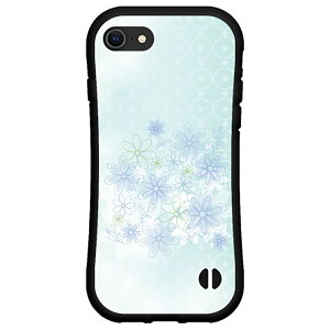 tیtBt iPhone SE (3)ACtH GXC[ 2022docomo au SoftBank yVoCƂĂɂ̏Ռz͖LxȃIWifUCϏՌ nCubhP[XpXe
