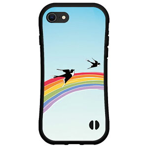 tیKXtBt iPhone SE (3)ACtH GXC[ 2022docomo au SoftBank yVoCƂĂɂ̏Ռz͖LxȃIWifUCϏՌ nCubhP[X