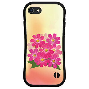 3DیKXtBt iPhone SE (3)ACtH GXC[ 2022docomo au SoftBank yVoCƂĂɂ̏Ռz͖LxȃIWifUCϏՌ nCubhP[XR