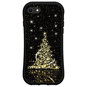 tیtBt iPhone SE (3)ACtH GXC[ 2022docomo au SoftBank yVoCƂĂɂ̏Ռz͖LxȃIWifUCϏՌ nCubhP[X炫