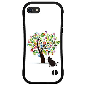 tیtBt iPhone SE (3)ACtH GXC[ 2022docomo au SoftBank yVoCƂĂɂ̏Ռz͖LxȃIWifUCϏՌ nCubhP[XԂƔL