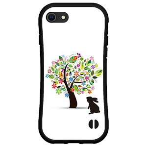 tیtBt iPhone SE (3)ACtH GXC[ 2022docomo au SoftBank yVoCƂĂɂ̏Ռz͖LxȃIWifUCϏՌ nCubhP[XԂƂ