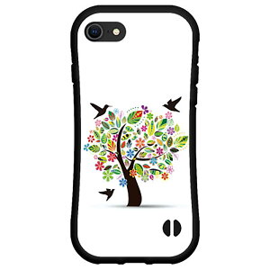 tیtBt iPhone SE (3)ACtH GXC[ 2022docomo au SoftBank yVoCƂĂɂ̏Ռz͖LxȃIWifUCϏՌ nCubhP[XԂƒ