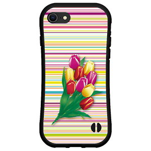 tیtBt iPhone SE (3)ACtH GXC[ 2022docomo au SoftBank yVoCƂĂɂ̏Ռz͖LxȃIWifUCϏՌ nCubhP[X`[